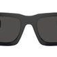 PR A06S 16K08Z Black