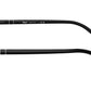 PO1018S Ida 107831 Black