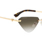 D2 0108/S PEF Gold Green