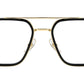1137 001 Yellow Gold