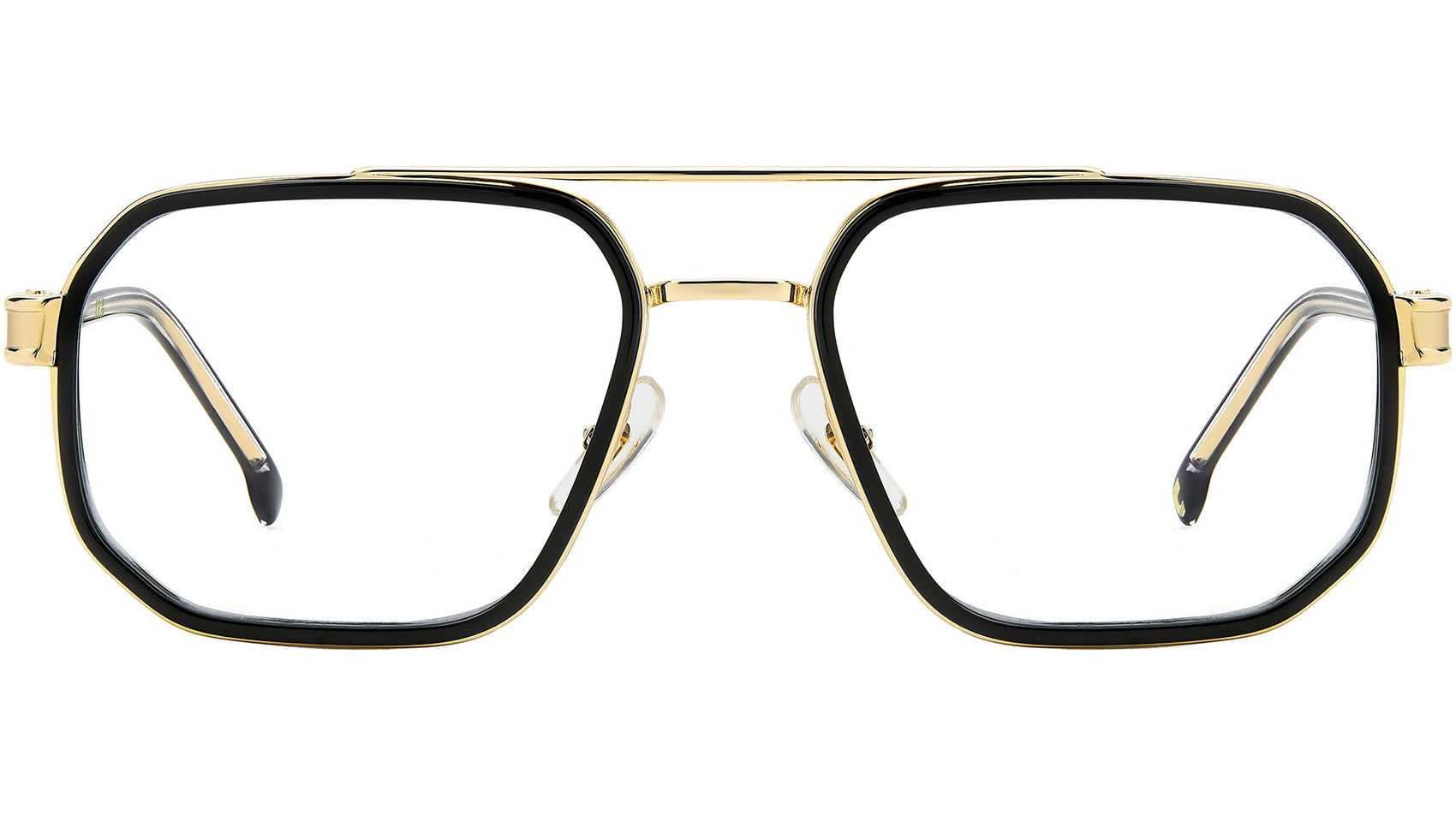 1137 001 Yellow Gold