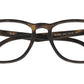 RB7074 Optics 5365