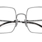 Square Optics RB1971V 2501