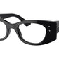 Kat Optics RB7327 8260