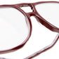 L10 DR Dark Red