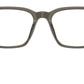 Maslow OV5622U 1820