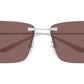 BB0485SA 004