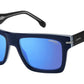 305/S Y00 XT Blue Stripes Blue