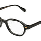EIRO Black