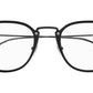 MB0155O 008 Semimatte Black