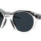 HSTN Meta OW8002 05