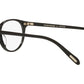 Riley-R OV5004 black