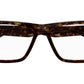 PU0444O 002 Dark Havana