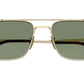 Caylor OV1382ST 503552
