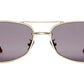 P75 LGH Sun Light Gold