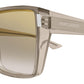 SL 756 003