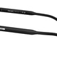 PR A22S 16K08Z Black