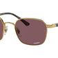Chromance RB3664CH 001/BC