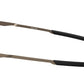 Foil RQ OX3036 02