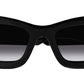 GG1552S 001