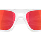 Neoforma OO9528 03