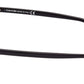 FT5833-B 001 Shiny Black