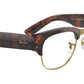Mega Clubmaster Optics RB0316V 2372