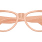 VE3366 5494 Nude
