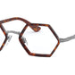 PO2472V gunmetal and havana