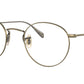 Coleridge OV1186 5039