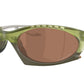 Plantaris OO9437 03