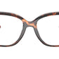 Kobe MK4180U 4031