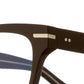 1355 Optical 01 Black Taxi