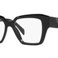 PR 09ZV black