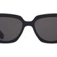 Maison Margiela MMRAW015