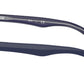 RY1555 3853 Blue
