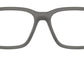 PS01SV 16X1O1