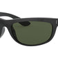 Balorama RB4089 601/31 black
