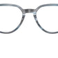 Westerly MK4187U 4048