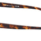 Toni FT1111 52E Havana Brown