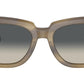 State Street RB2186 140571 Green