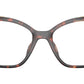 Grindelwald MK 4205U 4031