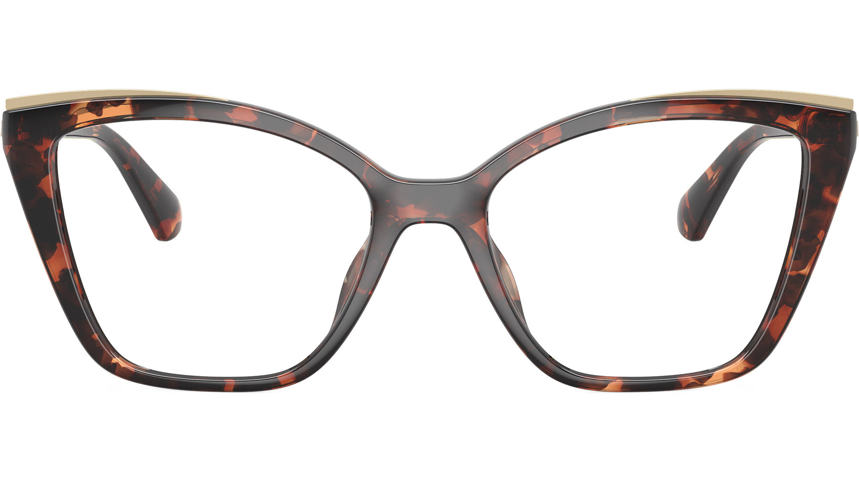 Grindelwald MK 4205U 4031