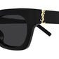 SL M175 001