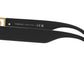 VE3329B GB1 black