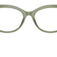 Bellano MK4164U 3961