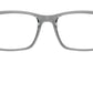 RB7025 Optics 8475