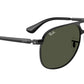 Bill Max RB3793 002/31