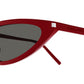 SL 703 004