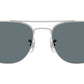 Explorer IV RB3945 003/3R
